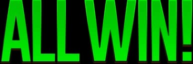 Emote ALL WIN!