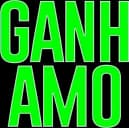 Emote GANHAMO