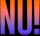 Emote NU!