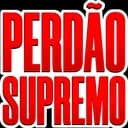 Emote PERDÃO SUPREMO