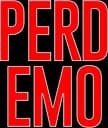 Emote PERDEMO