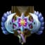 Ancestral
