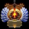 Imortal